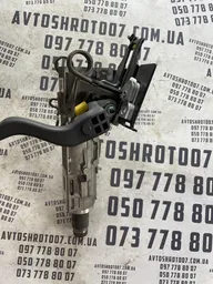 Рульова колонка Skoda Rapid (12-19) 1.6 OEM AC10311335 фото 3