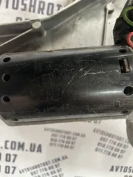 Трапеція склоочисників Mercedes W220 (98-05) OEM 3391098392 фото 6