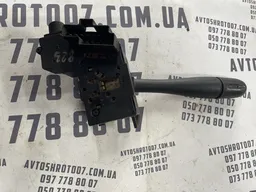 Перемикач підрульовий Chrysler Voyager 3 95-01 OEM 5012382AA фото 2