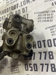 Блок АБС BMW 316i E36 (90-98) 1.6 бензин OEM 34511090428 фото 4