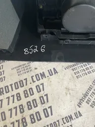 Консоль центральна Mazda 3 BK (03-09) OEM BP4K64428 фото 2