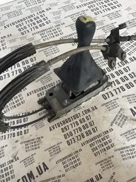 Куліса Skoda Octavia A5 (04-13) 2.0 Дизель OEM 1K0711049AT
