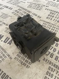 Адсорбер Mitsubishi Lancer 9 (03-08) 1.3 бензин OEM DC8C25
