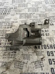 Кронштейн педалі тормоза Mercedes W210 95-02 OEM 9012941301 фото 3