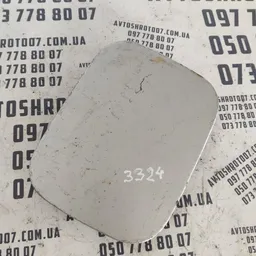 Лючок бака Audi A6 C4 (94-97) OEM 4a0809905d
