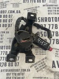 Мотор склоочисників Ford Probe OEM 1762000082