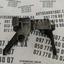 Кронштейн гідропідсилювача Audi A4 B5 (94-01) OEM 1592FP3
