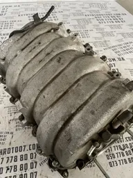 Впускний колектор Lexus LS 430 (00-06) 4.3 OEM 1710150010 фото 2