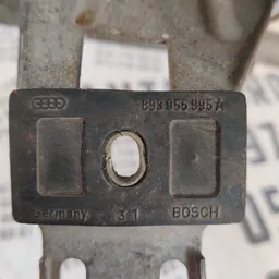 Трапеція склоочисників Audi 80 B3 (86-91) OEM 893955995a фото 3