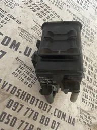 Адсорбер Mitsubishi Lancer 9 (03-08) 1.3 бензин OEM DC8C25 фото 3