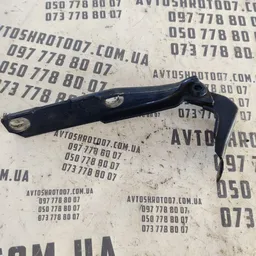 Петля капоту Audi A6 C5 (97-05) права OEM 4B0823302D