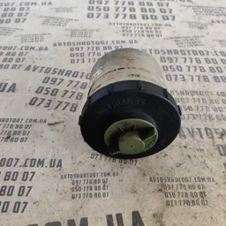 Бачок насосу ГУР Volkswagen T4 (90-03) OEM 701422373a фото 3