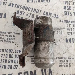 Осушувач кондиціонера BMW 320 E46 (98-05) OEM 8377332