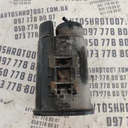 Адсорбер Geely MK (06-14) 1.5 MR479QA бенз OEM JL71525601357 фото 2
