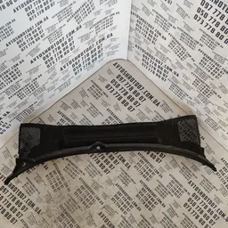 Жабо Opel Vectra B OEM 90464416