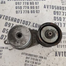 Ролик натягувача Infiniti FX 35 3.5 OEM us6582332 фото 4