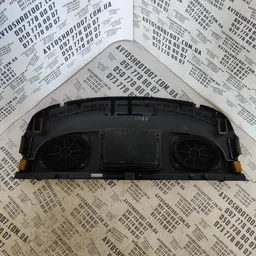 Накладка салону Mazda Xedos 6 ca06683a0d фото 2