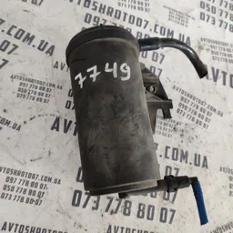 Адсорбер BMW 316 E36 (90-00) 1.6i OEM 1180886
