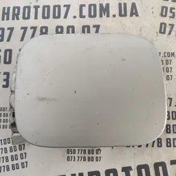 Лючок бака Audi A4 B5 (94-01) OEM 8D0010139D фото 1