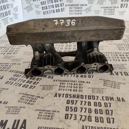 Впускний колектор BMW 316 E36 (90-00) 1.6i OEM 17271639