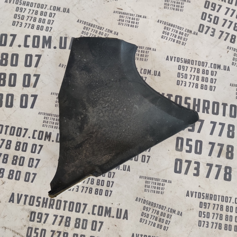 Накладка салону Lexus RX 350 OEM 5,54E+165