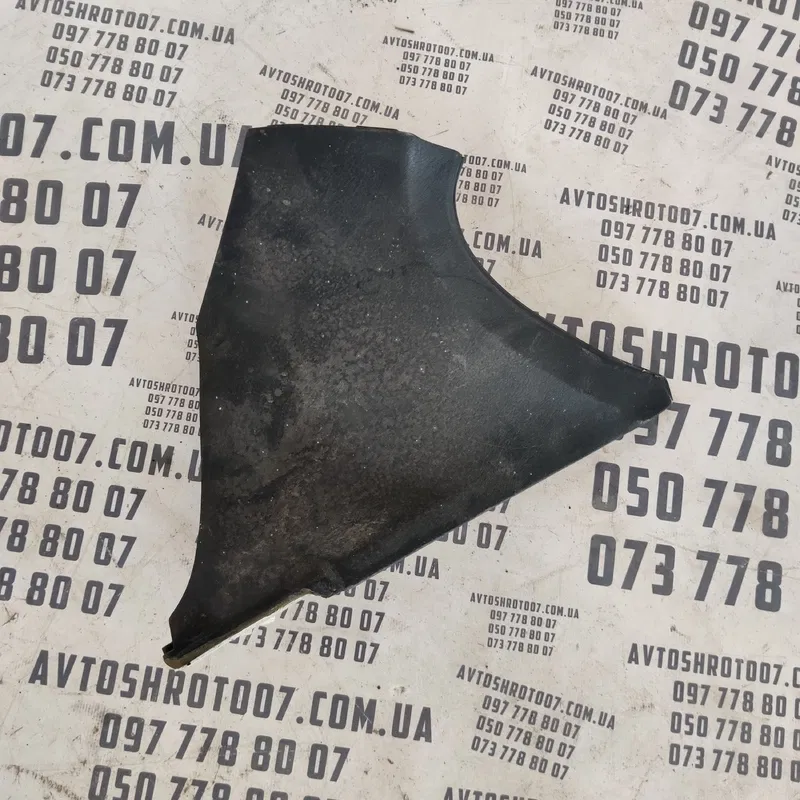 Накладка салону Lexus RX 350 OEM 5,54E+165