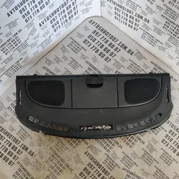 Накладка салону Mazda Xedos 6 ca06683a0d