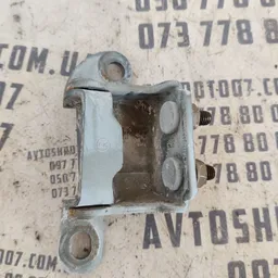 Дверна завіса Geely MK (06-15) 1.5б задня права OEM JL7152
