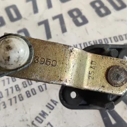 Трапеція склоочисників Ford Probe OEM 3950 фото 4