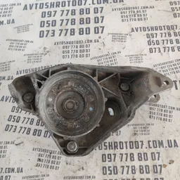 Опора амортизатора Audi A8 D2 OEM 923f1 фото 2