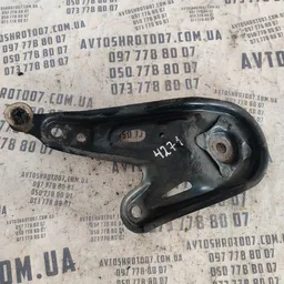Кронштейн підрамника Lexus RX 350 (08-15) OEM 5,10E+16
