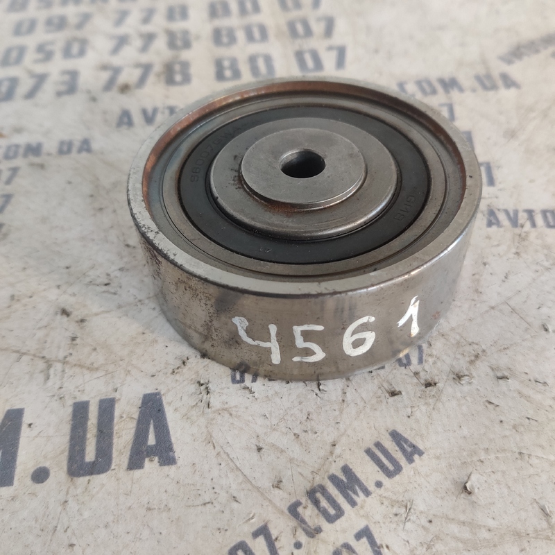 Ролик-натяжник ремня Volkswagen Jetta (10-18) OEM 03L109244B
