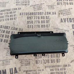 Подушка безпеки пасажира Renault Scenic 1 (96-03) 7700424920