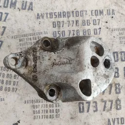 Кронштейн двиг. Jaguar X-Type (01-09) 2.1 V6 OEM 1x436p096ad
