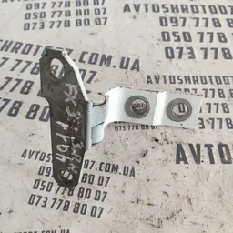 Дверна завіса Infiniti FX (08-13) зад.пр.нижня OEM es643610