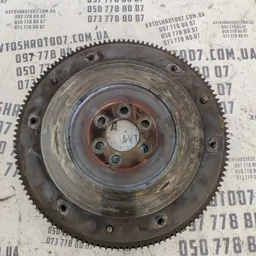 Маховик Volkswagen Golf 4 OEM r030105271d