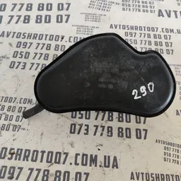 Вакуумний резервуар Audi A4 B5 (94-01) 8D0131541B
