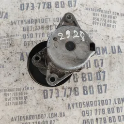 Ролик натяжний Mercedes S-Class W220 (98-05) OEM A1122000870