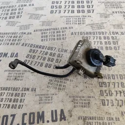 Бачок насосу ГУР Ford Focus MK1 (98-04) OEM 98AB2C217AC фото 2