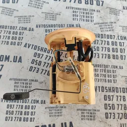Датчик рівня палива Citroen C8 2.2 Дизель OEM 1489085080