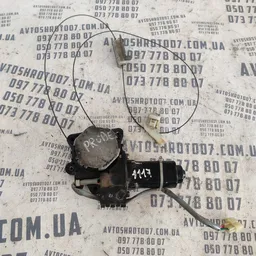 Мотор склопідіймача Ford Probe передній лівий OEM CM0901