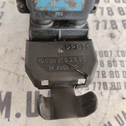 Катушка запалювання Mercedes-Benz W220 (98-05) OEM 1582485