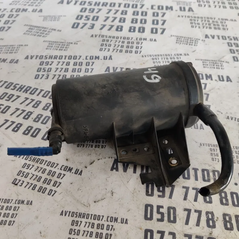 Адсорбер BMW 316 E36 (90-00) 1.6i OEM 1180886