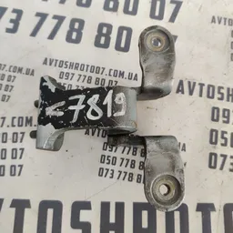 Дверна завіса BMW 3 E46 (98-05) OEM 41518146291