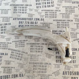 Бачок омивача лобового Ford Focus MK1 (98-04) OEM xs4117618