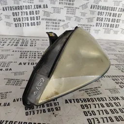 Фара передня ліва Ford Focus MK1 (98-04) OEM xs4113006 фото 2