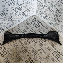Жабо Skoda Octavia A5 (04-13) OEM 1Z1819415F
