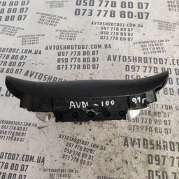 Подушка безпеки Audi A6 C4 (94-97) OEM 4d0951525 фото 3