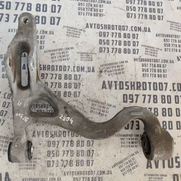 Ричаг підвіски Jaguar X-TYPE I 2.1 V6 правий OEM 42b092025