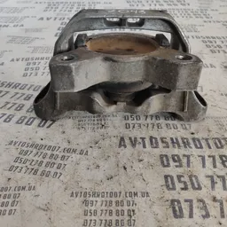 Подушка двигуна Ford Focus MK1 (98-04) права OEM 81077588 фото 2